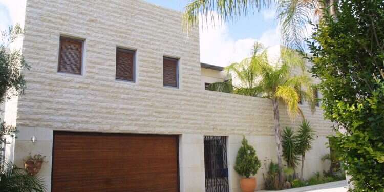 Possible Hezbollah drone spotted near PM's seaside home; jets scrambled