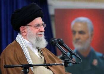 Israel must ensure regional de-escalation efforts don't lead to nuclear concessions