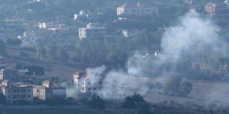 Israel squandered a golden opportunity to change reality