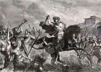 The value of victory