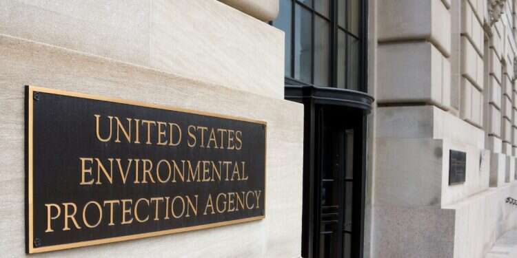 EPA