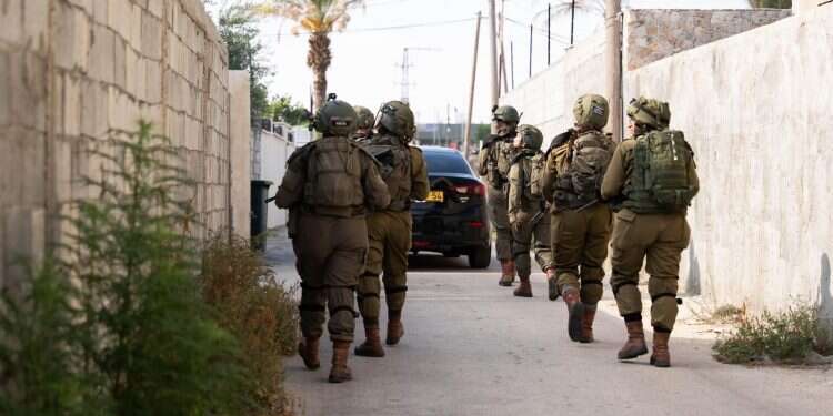 NYT: Israel's Gaza campaign has reached its limits