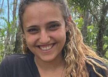 Israelis asked to do 'good deed' in honor of captive Romi Gonen's 24th birthday