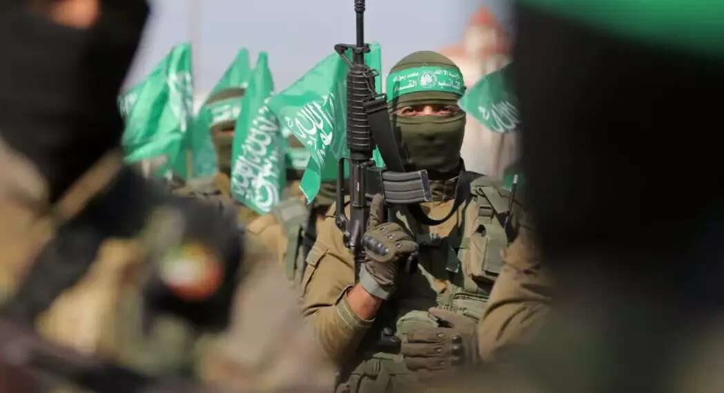 Between Doha, Beirut, and Tehran: Israel's primary consideration is restoring deterrence