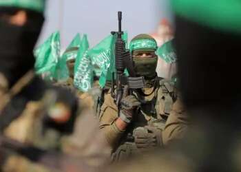 Between Doha, Beirut, and Tehran: Israel's primary consideration is restoring deterrence