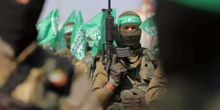 Between Doha, Beirut, and Tehran: Israel's primary consideration is restoring deterrence