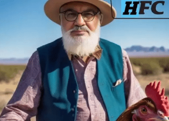 'Hezbollah fried chicken': Arab social media roasts Nasrallah