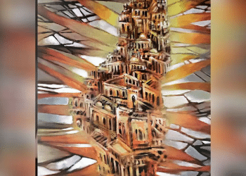 Who ruled this land?