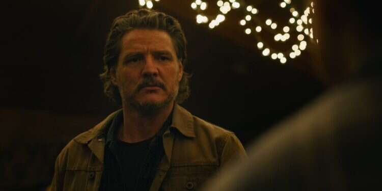 The Last Of Us Season 2