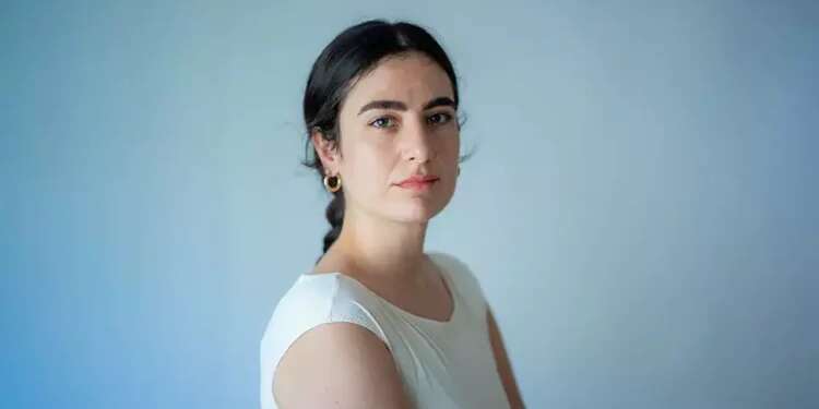 Theater takes center stage in Israel's global diplomacy