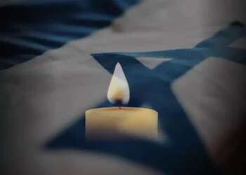 Three IDF soldiers killed in combat in Gaza Strip