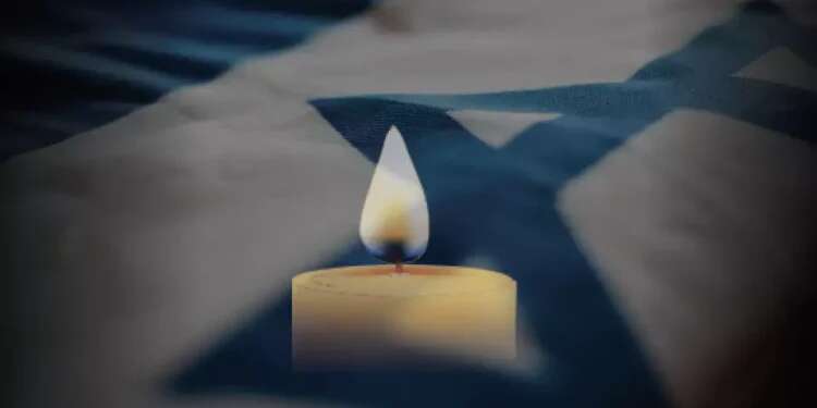 Three IDF soldiers killed in combat in Gaza Strip