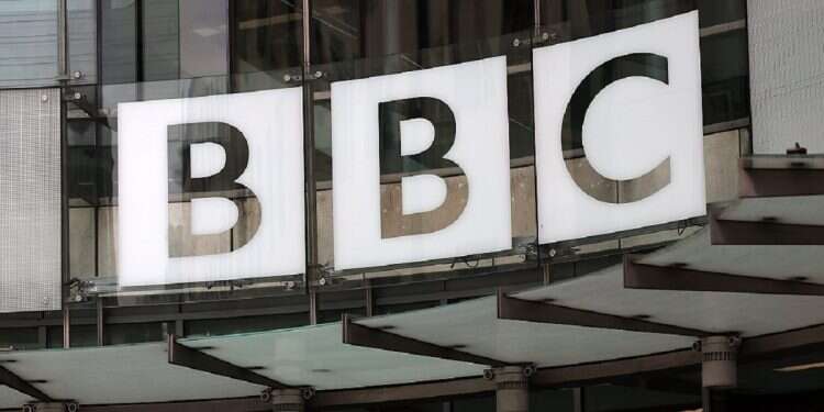 BBC's coverage of Israel-Gaza war shows persistent anti-Israel bias, CAMERA report finds