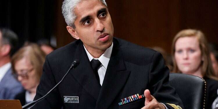 Study: Loneliness as harmful as smoking cigarettes daily