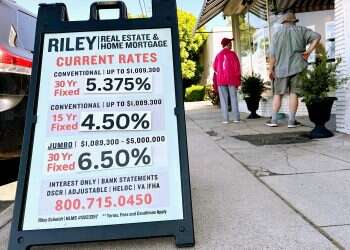 Navigating the mortgage maze: Key considerations for smart borrowing