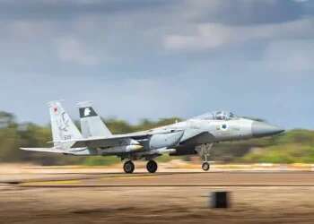 150 IAF jets in Lebanon 'to eliminate Radwan'