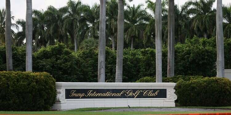 Biden, Netanyahu condemn Trump assassination attempt