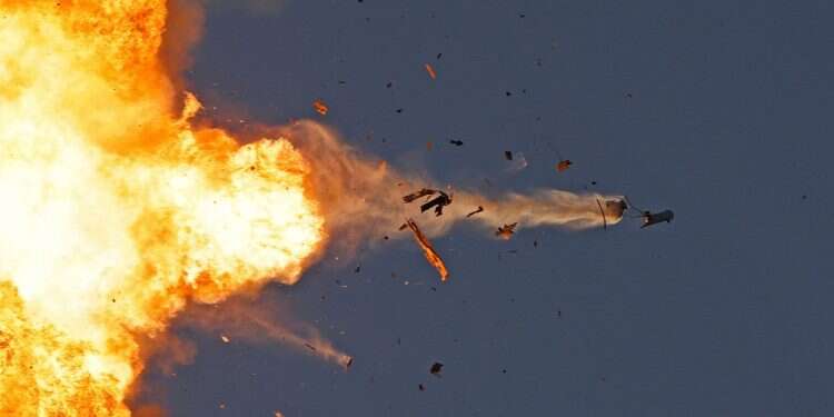 LIVEBLOG: Lebanon to choose Nasrallah's successor 'soon'