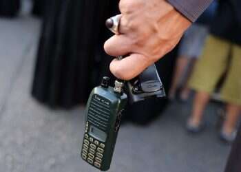 Schadenfreude, indeed!