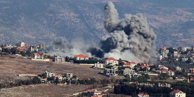 Enough with the selective outrage