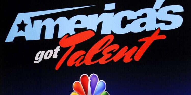 Israeli duo takes 'America's Got Talent' by storm