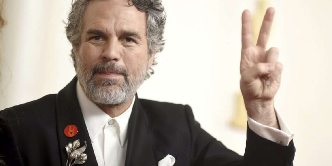 There is nothing humanitarian about uninformed celebrities