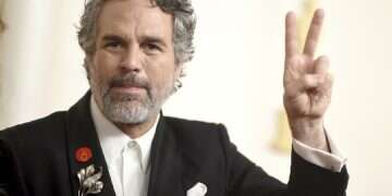 There is nothing humanitarian about uninformed celebrities