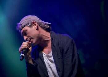 Matisyahu performance in New York to benefit BGU students in aftermath of Oct. 7