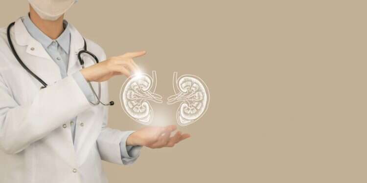 Unprecedented Israel-Cyprus kidney exchange saves 8 lives