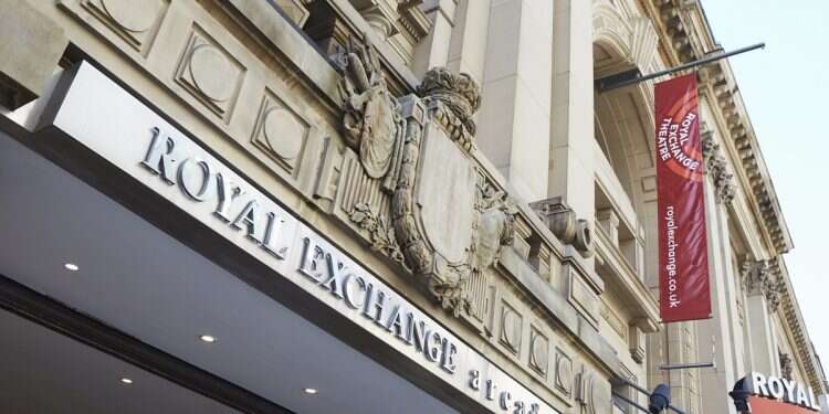 Love potion or Gaza motion? Manchester's Shakespeare classic canceled