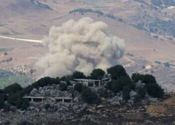 IDF: Hezbollah likely to employ psychological terror