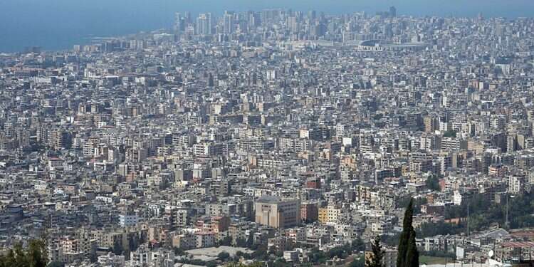 Over 4000 injured, 11 dead after mysterious explosions in Hezbollah strongholds