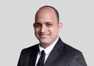 Hamid Rony Maximum pressure on Gaza – now – www.israelhayom.com
