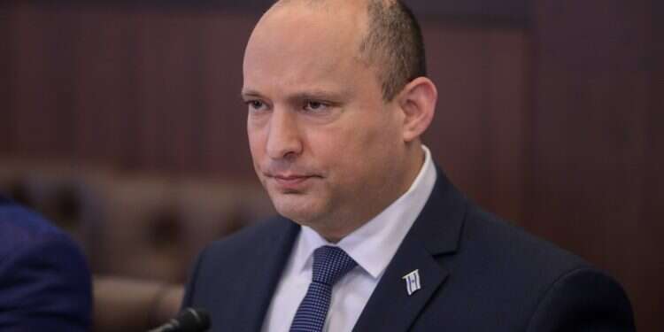 'If serving my nation means sweeping floors, I'll do it'