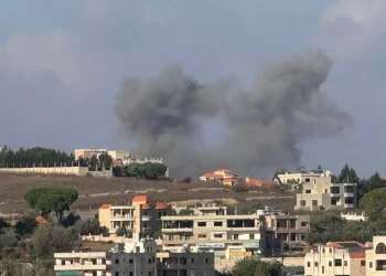 US official warns of Lebanon war: Thousands will die, we need deal now