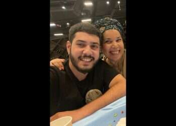 Not at the expense of hostages