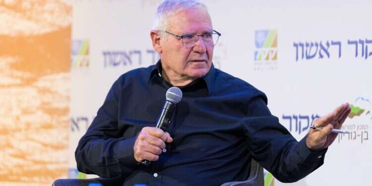 Will experts own up to their mistakes?