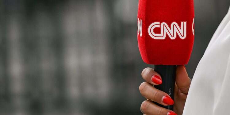 A wave of anti-Israel bias sweeping Western media