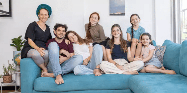 'I'm going through the most challenging period of my life without the person I've lived with for 18 years'