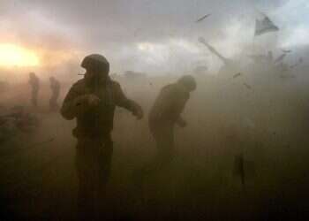 Lessons from the 2006 Lebanon War: Will Israel apply them?