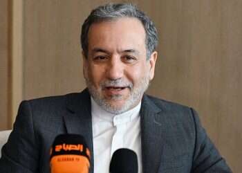 Lebanon's muddled leadership