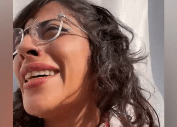 'I knew I might be the last witness': Oct. 7 survivors explain why they filmed attack