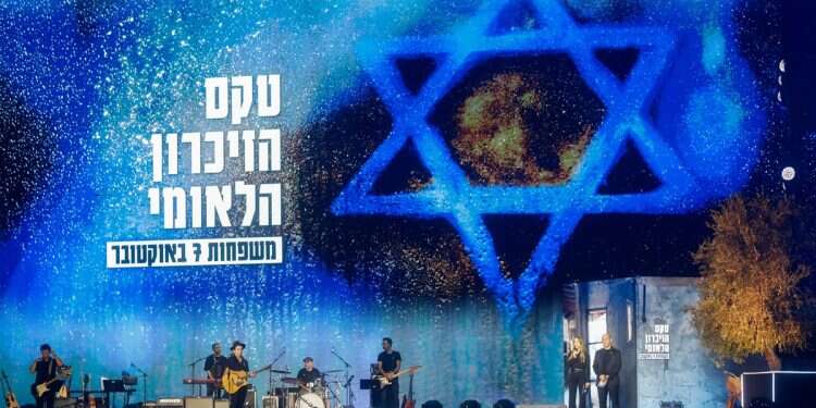 PM vows to 'continue to fight as long as there are hostages in Gaza'