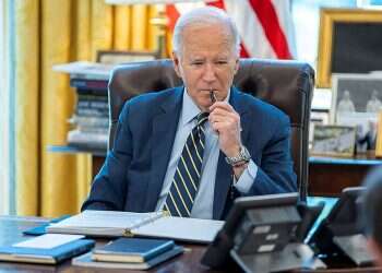 WSJ: Israel keeps US in dark on Iran retaliation plans