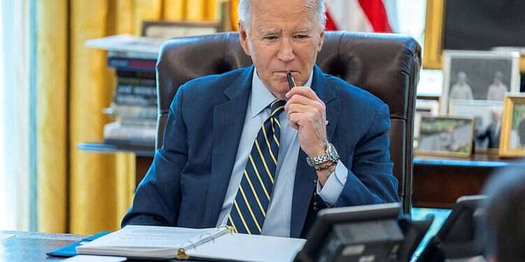 Israel keeps US in dark on Iran retaliation plans, WSJ says