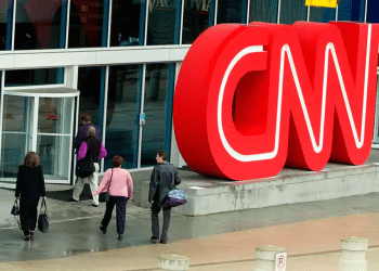 Western media's anti-Israel bias runs deeper than you think