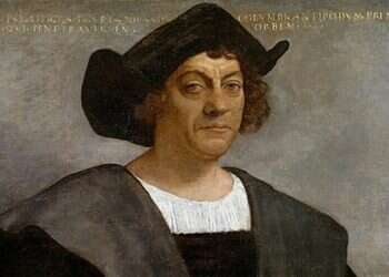 DNA study: Columbus was a Sephardi Jew