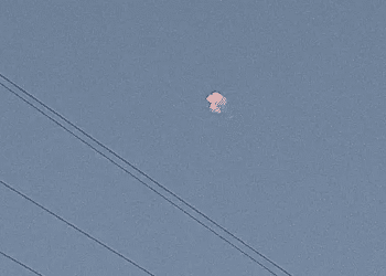 LIVEBLOG: Newly appointed Hezbollah chief delivers first public address