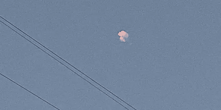 LIVEBLOG: Newly appointed Hezbollah chief delivers first public address