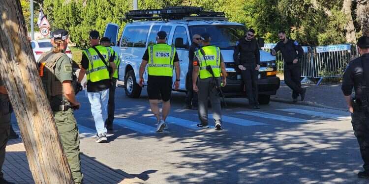 Netanyahu says 'nothing will deter me' after Hezbollah targets home